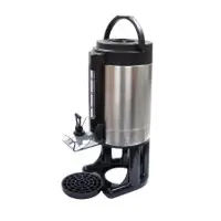 Gallon Gravity Flow Dispenser